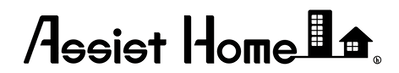 株式会社アシストホーム
