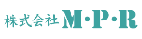 株式会社Ｍ・Ｐ・Ｒ