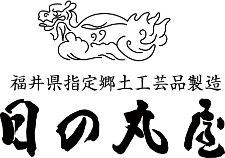 有限会社細川丈夫仏壇店