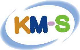 有限会社ケイエムサービス