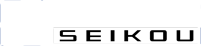 株式会社セイコウ
