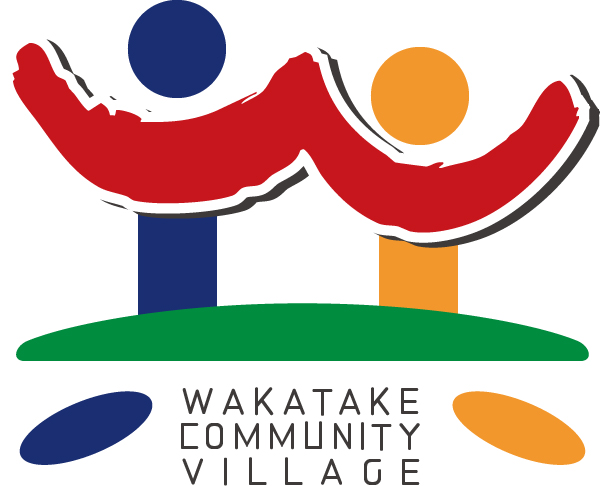 社会福祉法人わかたけ共済部