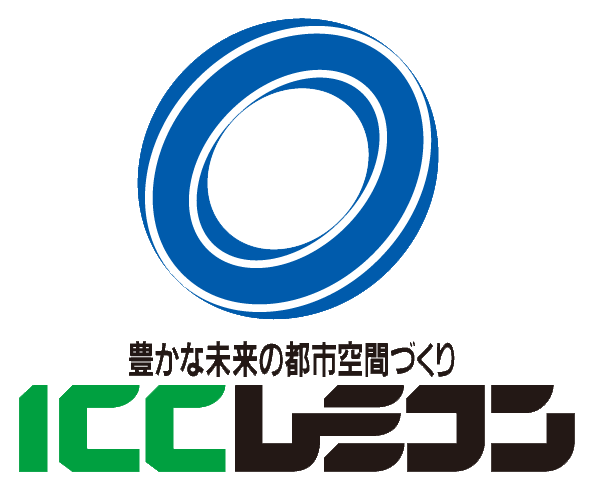 鳥越砕石工業株式会社