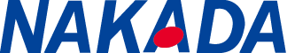 ナカダ株式会社