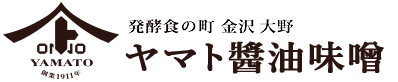 株式会社ヤマト醬油味噌
