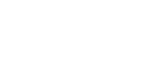 株式会社国土開発センター