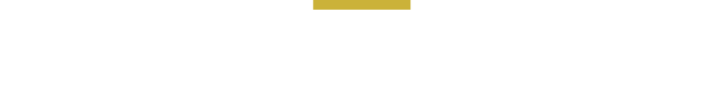 カネマツ鋼材株式会社