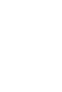 株式会社大晃重設