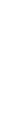 株式会社青郊