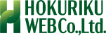 北陸ウェブ株式会社