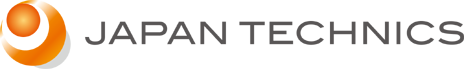 ジャパンテクニクス株式会社