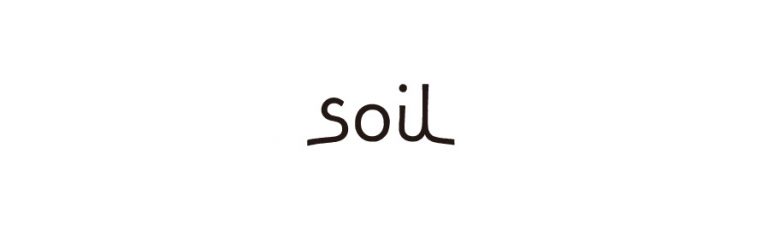 ｓｏｉｌ株式会社