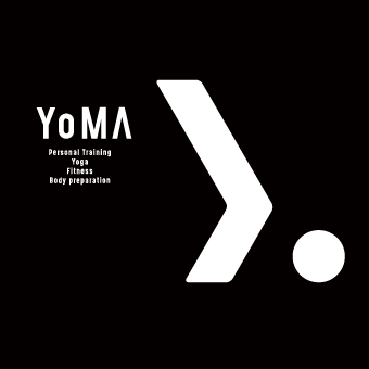 有限会社エスエスディー