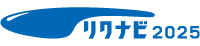 株式会社オートメ技研