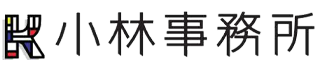 有限会社小林測量設計事務所