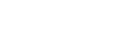 株式会社アーバンプロデュース