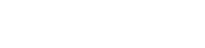 田中精密工業株式会社