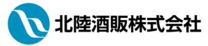 北陸酒販株式会社