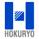 富山ホクリョー株式会社