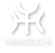 山口ハウステクノ株式会社