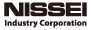 日清工業株式会社