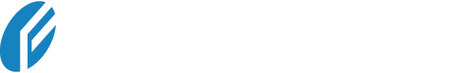 株式会社フクショク