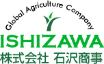 株式会社石沢商事