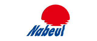 株式会社なぶーる