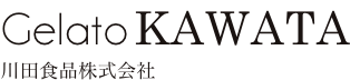 川田食品株式会社