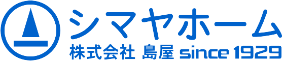 株式会社島屋