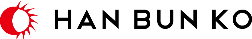 株式会社はんぶんこ