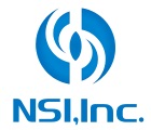 ＮＳＩ株式会社