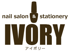 株式会社アイボリー