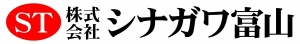 株式会社シナガワ富山