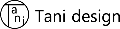 株式会社Ｔａｎｉ　ｄｅｓｉｇｎ