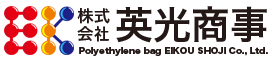 株式会社英光商事