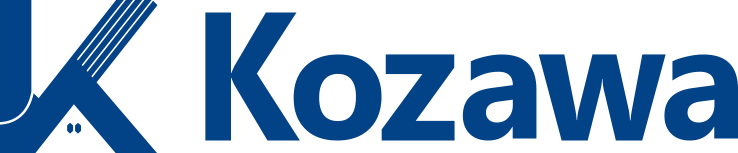 有限会社小澤建築