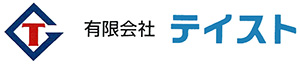 有限会社テイスト