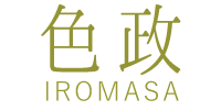 有限会社色政
