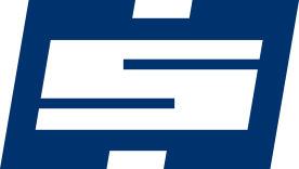 シゲモリ株式会社