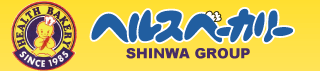 株式会社伸和