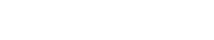 株式会社第四合同