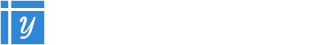 株式会社横山工業所