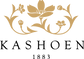 株式会社華祥苑