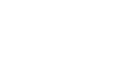 株式会社サクラギ