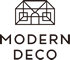 モダンデコ株式会社