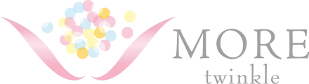 株式会社アビリティーライフ