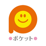 株式会社ＥＡＲＴＨ