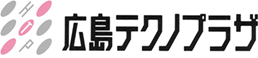 株式会社広島テクノプラザ
