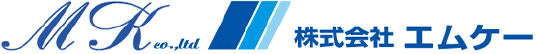 株式会社エムケー